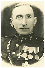 ppk. Kazimierz Kowalski