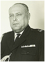 ppk. Kazimierz elazko