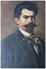 Strzeymir Rawicz Pruszyski