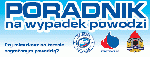 Poradnik o powodzi