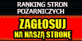 Oddaj swj gos na nasz stron:)