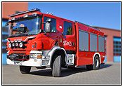 GCBAt 5/32/2,5 Scania