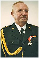 pk. Wilhelm Maxa