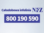 Wana informacja